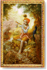 krishna